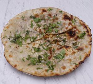 Masala Kulcha                                     