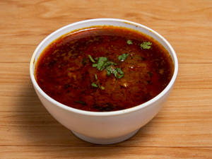 Chicken Masala