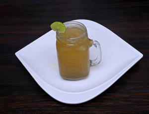 Jaljeera Soda