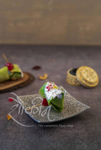 Banaras Masala