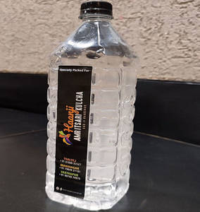 Water Bottle (1 Litre)