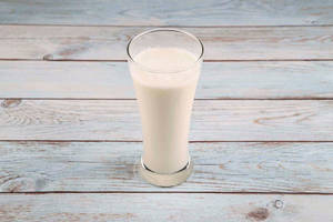 Sweet Lassi