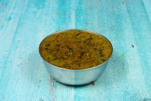 Rasam