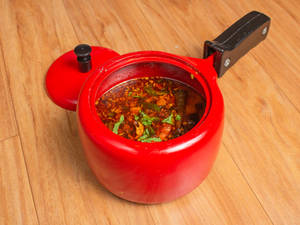 Dal Tadkewali