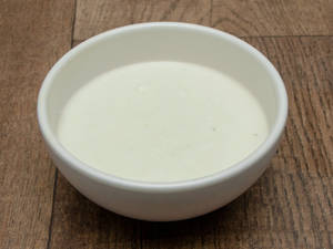 Dahi