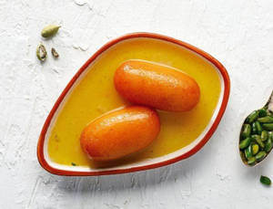 Gulab Jamun(100gm)