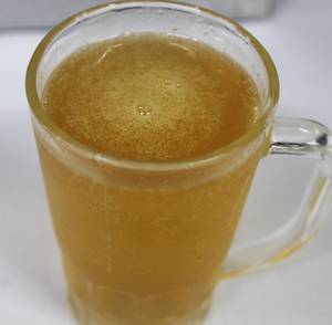 Nannari Sarbath