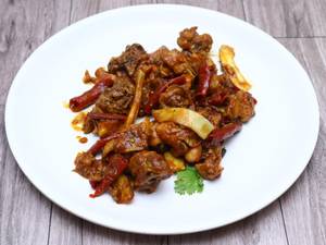 Chicken Pallipalayam