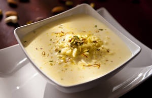 Sethi Spl Kheer