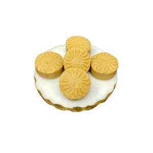 Khurchan Pedha (Special)