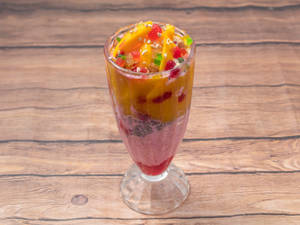 Mango Falooda(350ml)