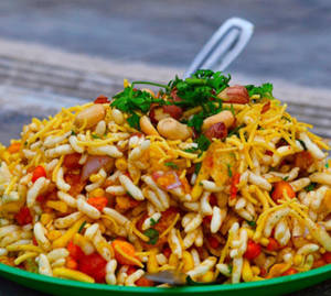 Bhel