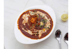 Tawa Chicken [Ctj]