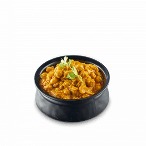 Chole