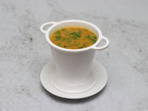 Dal Fry
