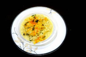 Mishri Mawa