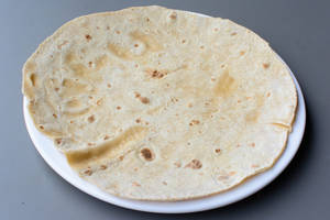 Chapati            