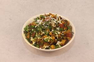 Mix Veg