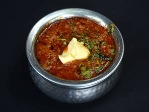Butter Chicken ( Boneless)