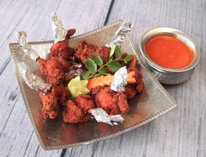 Chicken Drumstick