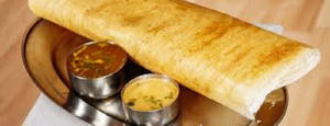 Sada Dosa