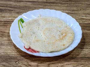 Thattu Dosa Single