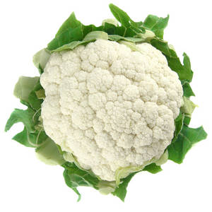 Cauliflower(1 Pc)