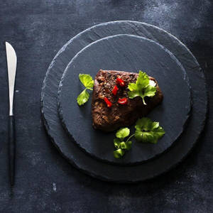 Royal Queens Steak #02