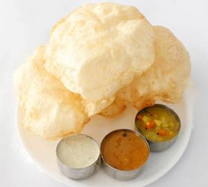Poori
