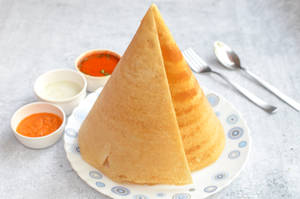 Sada Dosa