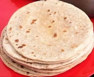 Phulka