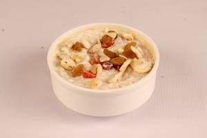 Kheer