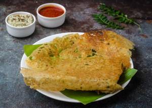 Sada Dosa