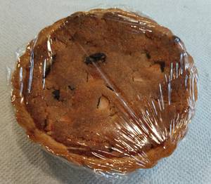 Apple Pie