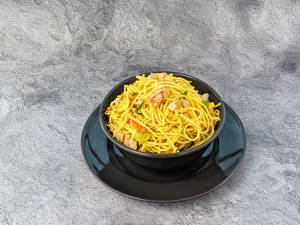 Chicken Soft Noodles