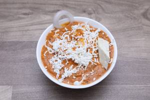 Shahi paneer [500 ml]