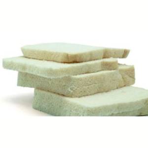 Sandwich Bread