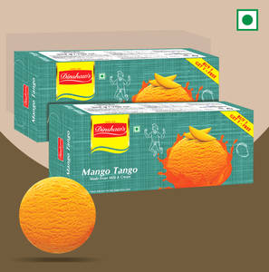 Mango Tango Buy1 Get1 Free Combo