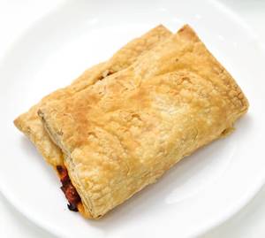 Veg Puff
