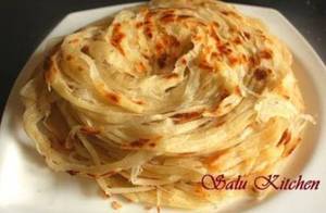 Paratha