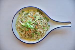 Veg Classic Shillong Noodles