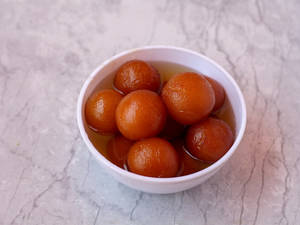 Jamun