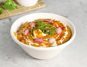 Paneer Do Pyaza