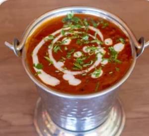 Dal Makhni[ap]