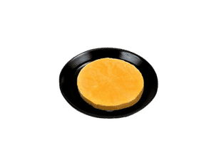 Mango Slice