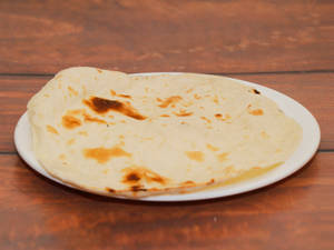 Roti (Jumbo)