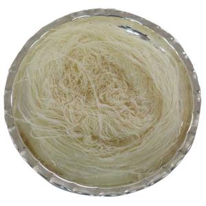 Plain Pheni