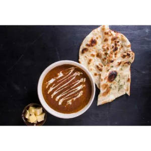 Dal Makhni