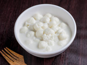 Chena Payesh (200 gms)