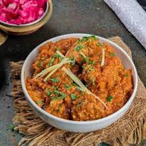 Chicken Rara